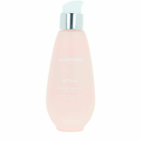 Lotion corporelle Darphin INTRAL