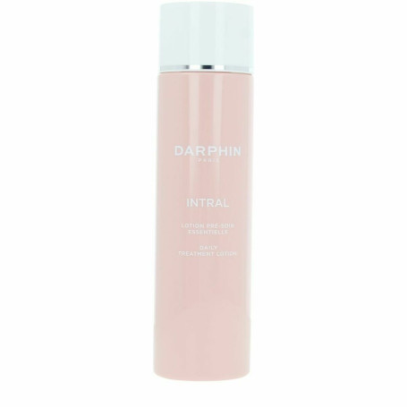 Crème visage Darphin INTRAL