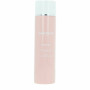 Crème visage Darphin INTRAL