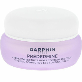 Crème pour le contour des yeux Darphin PREDERMINE