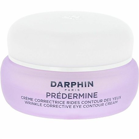 Crème pour le contour des yeux Darphin PREDERMINE