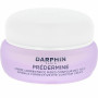 Crème pour le contour des yeux Darphin PREDERMINE
