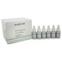 Crème visage Darphin STIMULSKIN PLUS