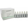 Crème visage Darphin STIMULSKIN PLUS