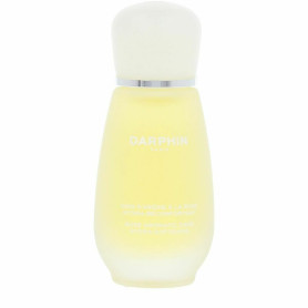 Crème visage Darphin ÉCLAT SUBLIME