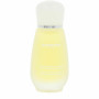 Crème visage Darphin ÉCLAT SUBLIME