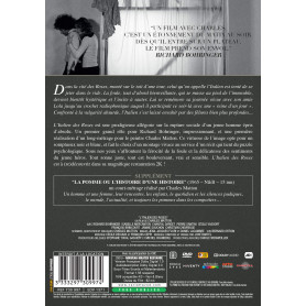 Huile corporelle Darphin 30 ml
