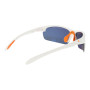 Lunettes de soleil Homme Champion CU5024 73C03