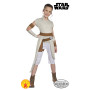 Taille S