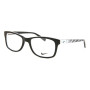 Monture de Lunettes Homme Nike NIKE 5509 JUNIOR