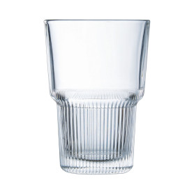Verre Arcoroc Starline Transparent verre 350 ml (6 Unités)