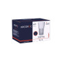 Verre Arcoroc Starline Transparent verre 310 ml (6 Unités)
