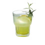 Verre d'eau Arcoroc Starline Transparent verre 270 ml (6 Unités)