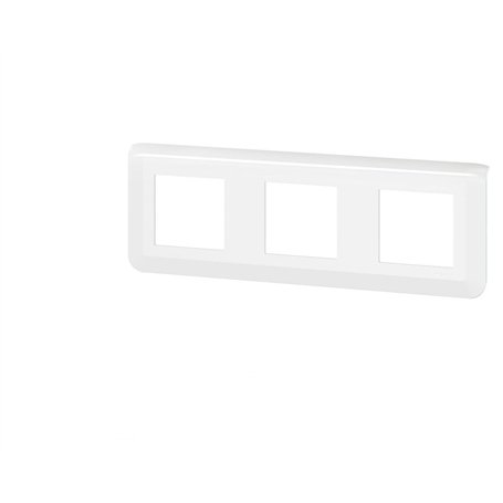 Verre d'eau Arcoroc Starline Transparent verre 270 ml (6 Unités)