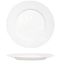 ARC Lot de 6 assiettes plates Everyday