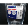 Luminarc 1 tasse en verre Nuevo (25cl/233,9 gram)