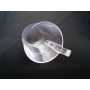 Luminarc 1 tasse en verre Nuevo (25cl/233,9 gram)