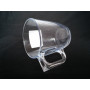 Luminarc 1 tasse en verre Nuevo (25cl/233,9 gram)