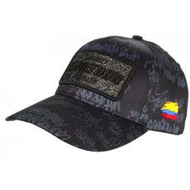 9423979 Transparent