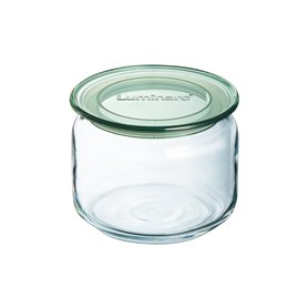 Luminarc Pot de conservation 0