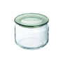 Luminarc Pot de conservation 0