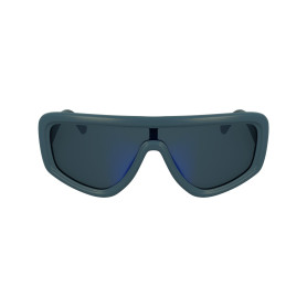Calvin Klein Ckj25605s Lunettes de Soleil