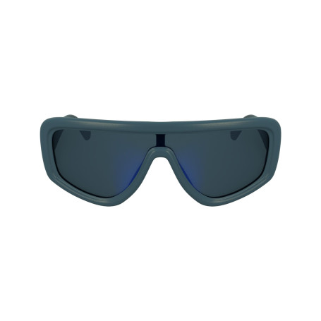 Calvin Klein Ckj25605s Lunettes de Soleil