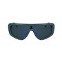 Calvin Klein Ckj25605s Lunettes de Soleil