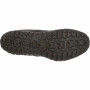 Chaussures de Sport pour Homme Caterpillar Instruct Coffee
