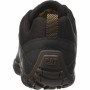 Chaussures de Sport pour Homme Caterpillar Instruct Coffee