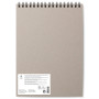 Papier