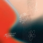 Milkshake Robbery Maxi-Single]