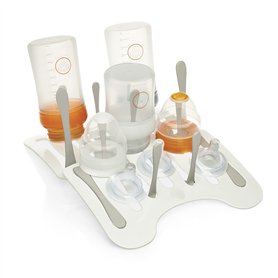 Prince Lionheart Egouttoir Compact - Drying Station
