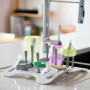 Prince Lionheart Egouttoir Compact - Drying Station