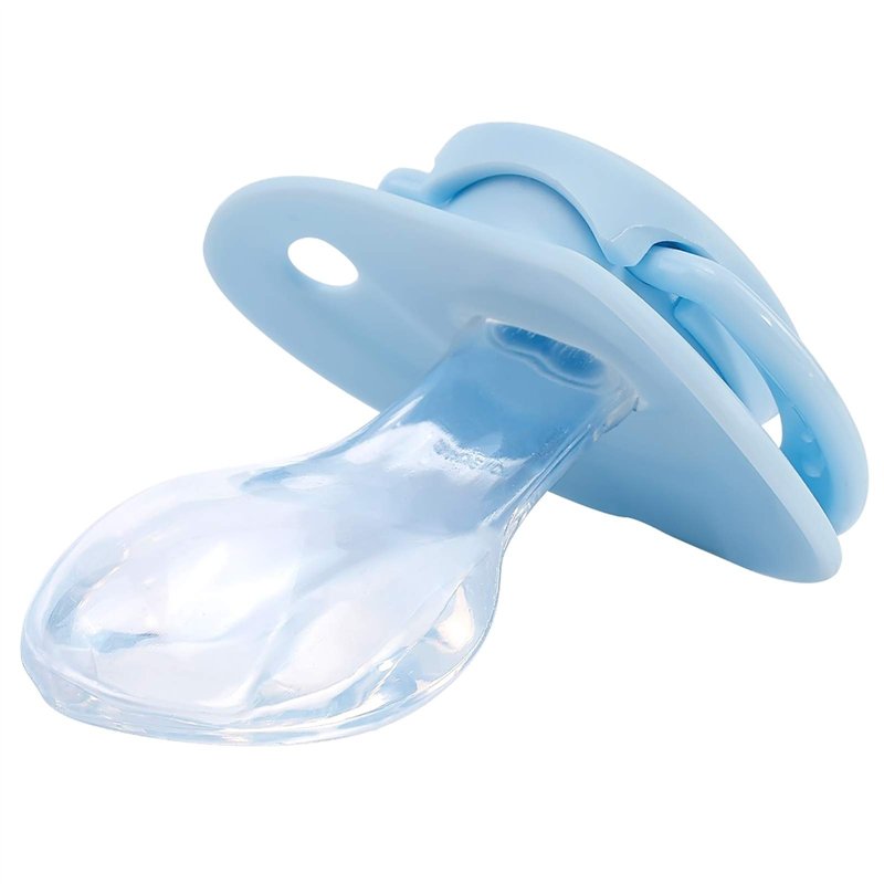 Prince Lionheart Egouttoir Compact - Drying Station