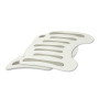 Prince Lionheart Egouttoir Compact - Drying Station