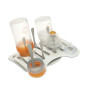 Prince Lionheart Egouttoir Compact - Drying Station