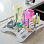 Prince Lionheart Egouttoir Compact - Drying Station
