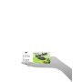 Tropical Naturals Dudu Osun Paquet de 6 savons noirs