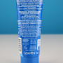 AKILEÏNE® - BAUME HYDRA-DÉFENSE – 125ml