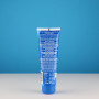 AKILEÏNE® - BAUME HYDRA-DÉFENSE – 125ml
