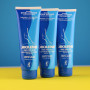 AKILEÏNE® - BAUME HYDRA-DÉFENSE – 125ml