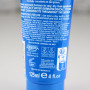 AKILEÏNE® - BAUME HYDRA-DÉFENSE – 125ml