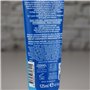 AKILEÏNE® - BAUME HYDRA-DÉFENSE – 125ml
