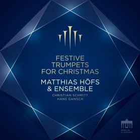 Christmas Im Michel