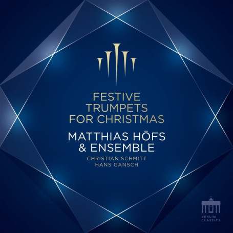 Christmas Im Michel