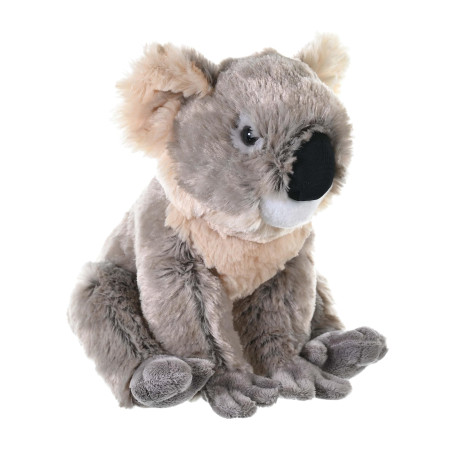 Wild Republic Cuddlekins Koala