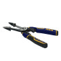 IRWIN VISE-GRIP Pince à dénuder multifonction 7 en 1 (IWHT84002)