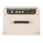 Ampli d'Etude Idéal pour la Guitare Electrique