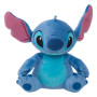 Figurines Bleues